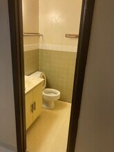 105 Chicora Rd in Butler, PA - Building Photo - Building Photo