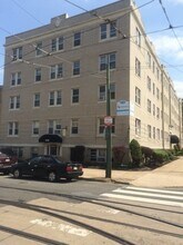 4107 Chester in Philadelphia, PA - Building Photo - Building Photo