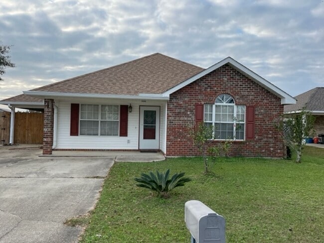 property at 10399 3rd Ave