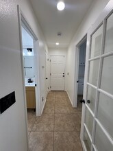 14130 Gaucho Ct in Victorville, CA - Building Photo - Building Photo