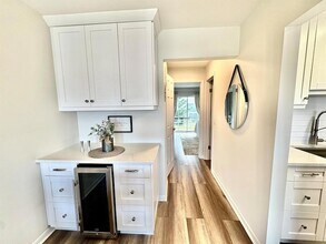 47 Salisbury B in West Palm Beach, FL - Building Photo - Building Photo