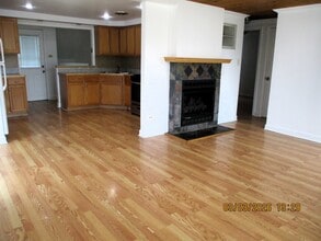 4128 W 90th St in Hometown, IL - Building Photo - Building Photo