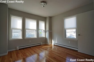 25 Colborne Rd, Unit 3 in Boston, MA - Building Photo - Building Photo
