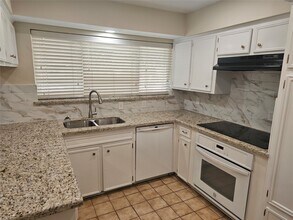 3617 Nedith Ln in Deer Park, TX - Building Photo - Building Photo