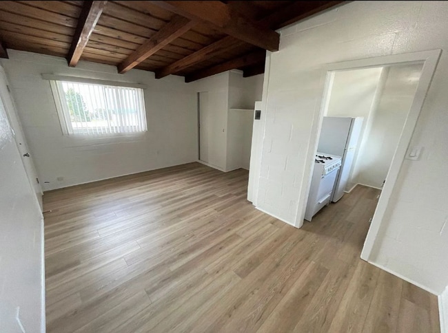 property at 134 S Crimea St