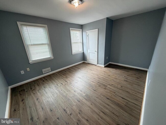 property at 7136 Eastbrook Ave