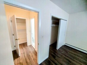 26 Allston St in Boston, MA - Foto de edificio - Building Photo