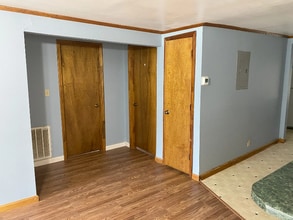109 E I St in Erwin, NC - Building Photo - Building Photo