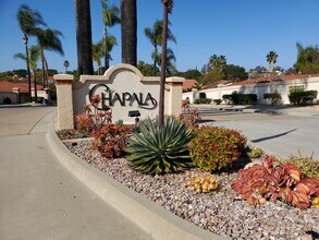 13034 Caminito Bracho in San Diego, CA - Building Photo - Building Photo