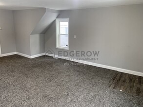 1644 Beidler St in Muskegon, MI - Building Photo - Building Photo