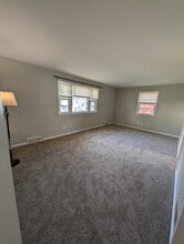 402 McKinley Street, Unit Apt 3 in East Rochester, NY - Building Photo - Building Photo