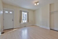 30 Emerson St, Unit 30 in Boston, MA - Building Photo - Building Photo