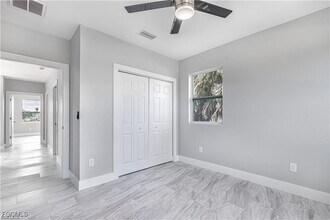 3820 Embers Pkwy W in Cape Coral, FL - Building Photo - Building Photo