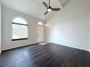 12312 Bob Heasley Dr in El Paso, TX - Building Photo - Building Photo