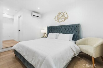 119 S Coroando St in Los Angeles, CA - Building Photo - Building Photo