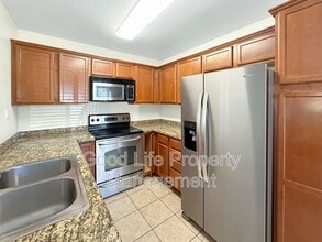 12190 Cuyamaca College Dr E in El Cajon, CA - Building Photo - Building Photo