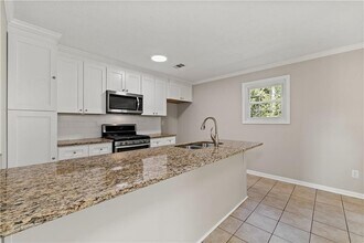 4892 Raven Way NE in Marietta, GA - Building Photo - Building Photo