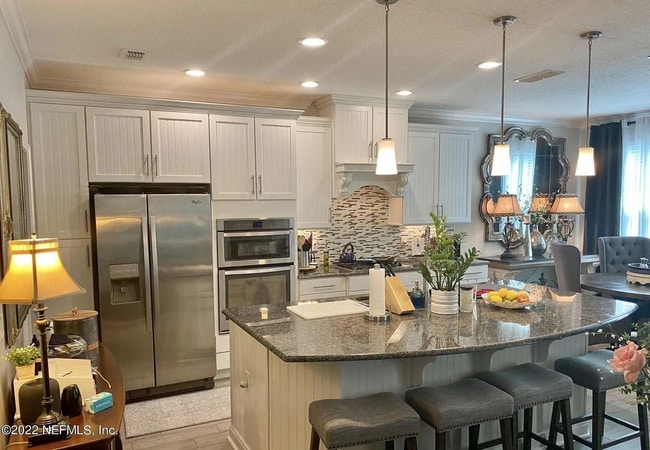 79 Magnolia Creek Walk in Ponte Vedra, FL - Building Photo - Building Photo