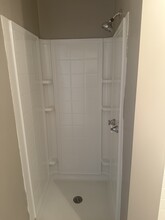 22 Center St in Travelers Rest, SC - Building Photo - Building Photo