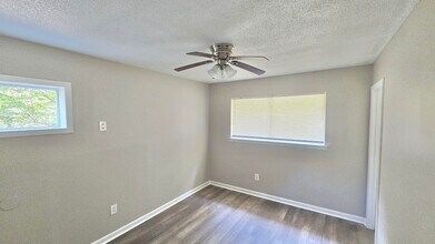 4539 Spring Valley Dr in Memphis, TN - Building Photo - Building Photo