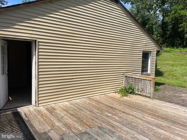 53 W Peace Valley Rd