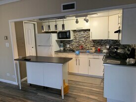 9995 E Harvard Ave, Unit 216 in Denver, CO - Building Photo