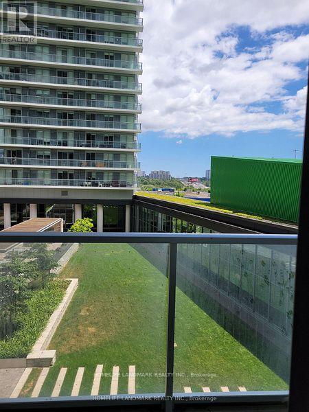 property at 115 McMahon Dr