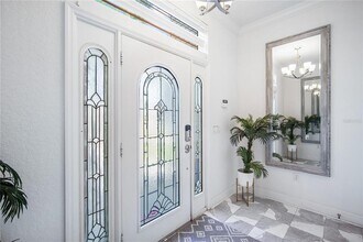 5568 Frances Ave in New Port Richey, FL - Building Photo - Building Photo