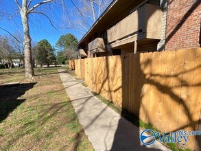 2950 Hood Rd SW in Huntsville, AL - Building Photo - Building Photo