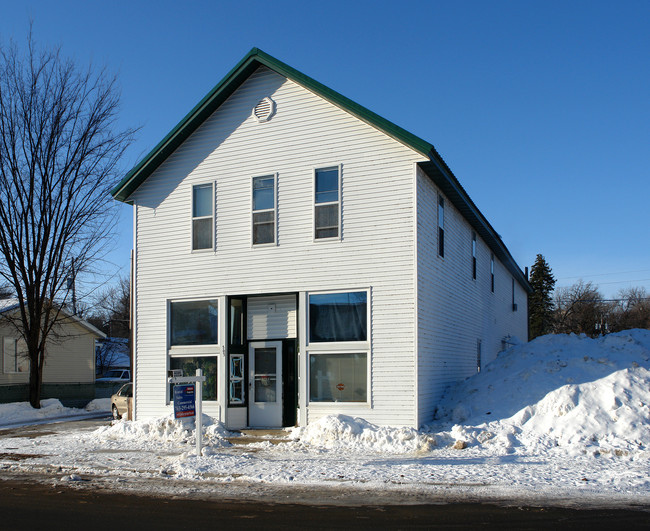 505 Main St in Clearwater, MN - Building Photo - Building Photo