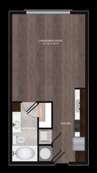 Mezzo Kirby Med Center photo'