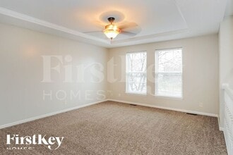 808 E 15th St in Kearney, MO - Building Photo - Building Photo