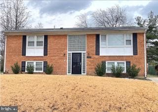 property at 1400 Iron Forge Rd