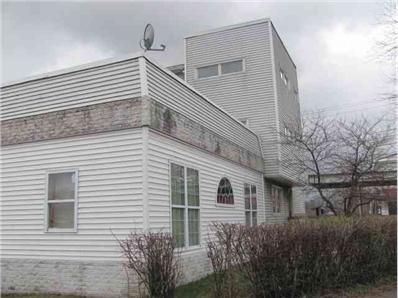 2 Willow St in Massena, NY - Building Photo - Building Photo