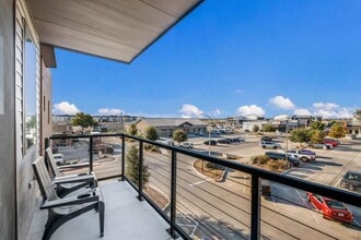 2165 Gabriels Pl in New Braunfels, TX - Foto de edificio - Building Photo