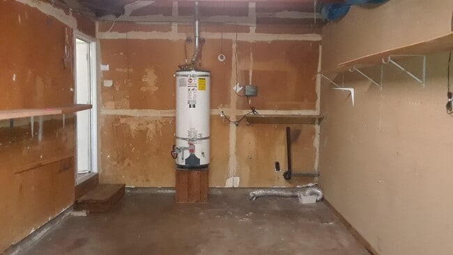 2301 Ramon Dr in Sacramento, CA - Building Photo - Building Photo