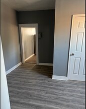 1240 N Curley St in Baltimore, MD - Building Photo - Building Photo