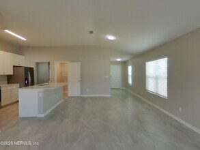 4889 Morning Rise Cir in Jacksonville, FL - Building Photo - Building Photo