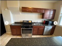 2617 Boone St photo'