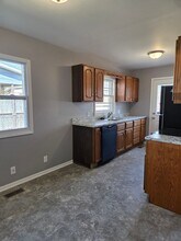 1200 E Beaumont St in Park City, KS - Building Photo - Building Photo