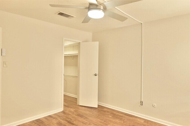 12603 Ashford Meadow Dr