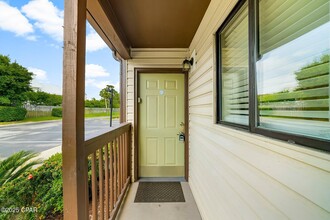 17620 Front Beach Rd in Panama City, FL - Building Photo - Building Photo