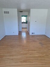 3416 Parsifal St NE in Albuquerque, NM - Building Photo - Building Photo