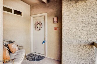 8880 E Paraiso Dr in Scottsdale, AZ - Building Photo - Building Photo