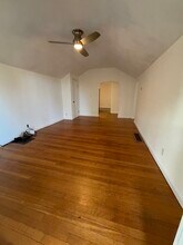 42 Fairview St in Boston, MA - Building Photo - Building Photo