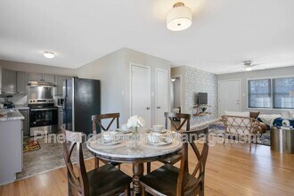 6022 Elstree Pl in Fayetteville, NC - Building Photo - Building Photo