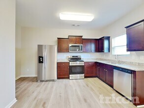 1081 Sutherland Dr in Winder, GA - Building Photo - Building Photo