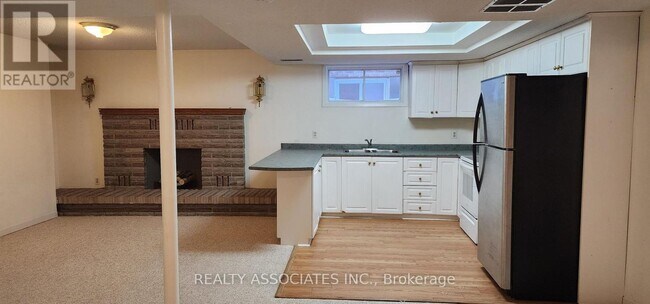 41 Lawnview Dr in Toronto, ON - Building Photo - Building Photo