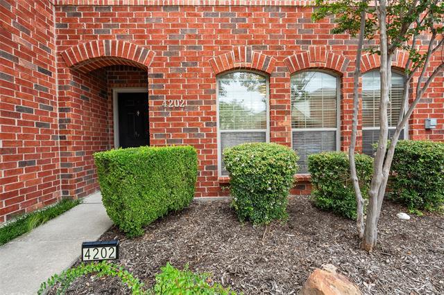 575 S Virginia Hills Dr in McKinney, TX - Building Photo - Building Photo