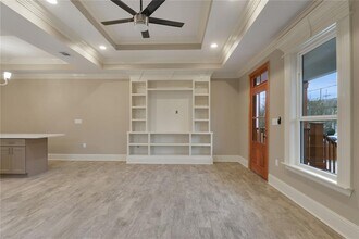 8414 Stroelitz St in New Orleans, LA - Building Photo - Building Photo